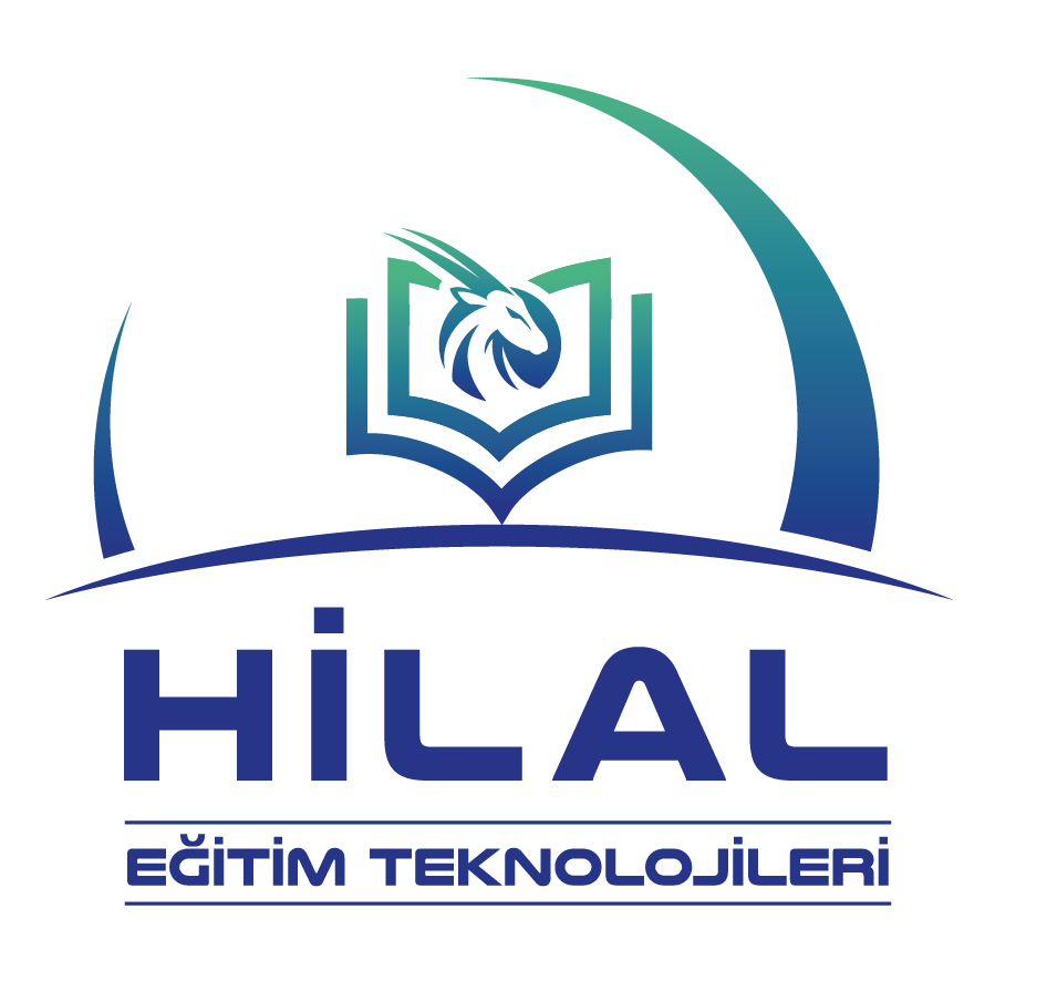 Hilal Eğitim Teknolojileri